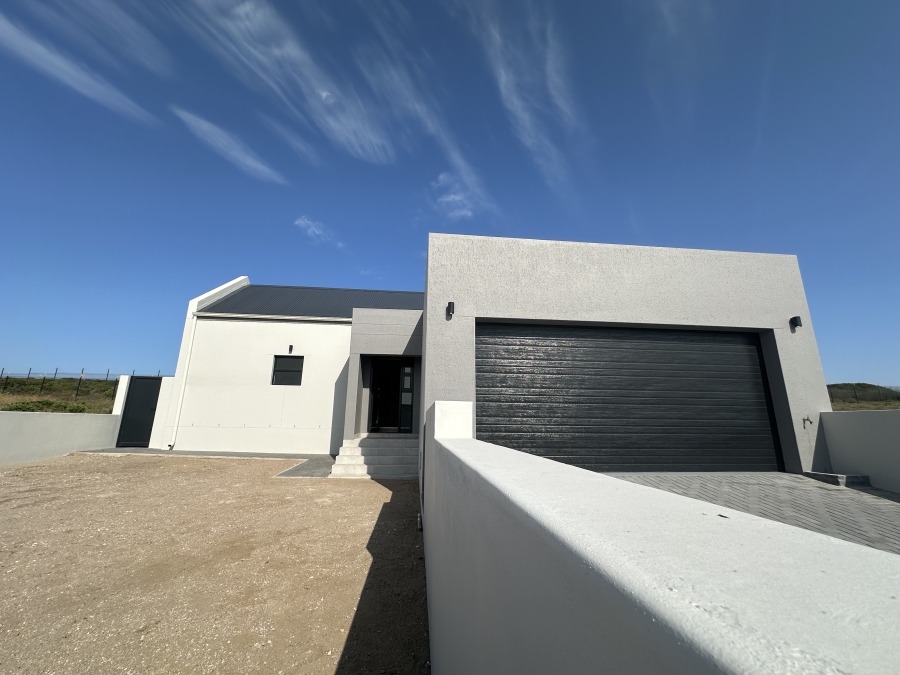 3 Bedroom Property for Sale in Laguna Western Cape